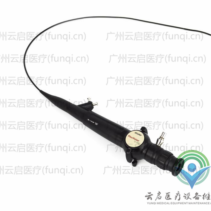 史塞克Stryker 503-888-000輸尿管軟鏡