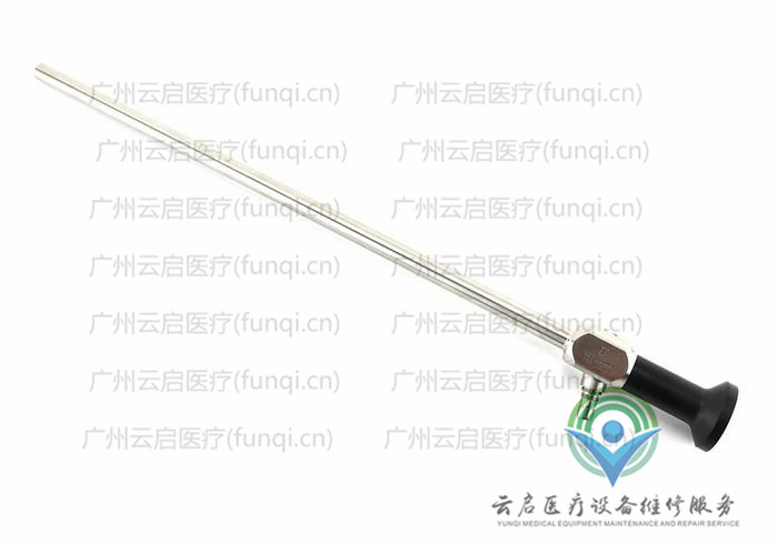 施樂輝Smith Nephew 72202463腹腔鏡維修更換