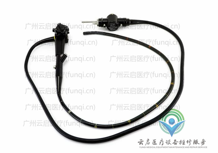 奧林巴斯Olympus GIF-1T100胃鏡