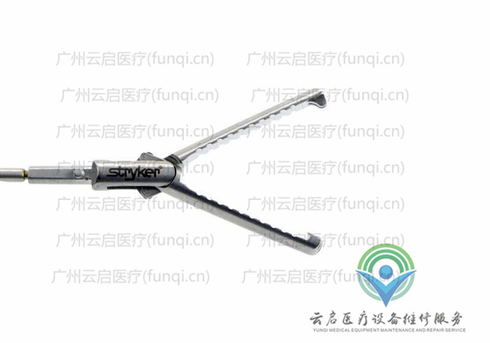 史賽克Stryker 250-080-697高頻電刀器械維修更換