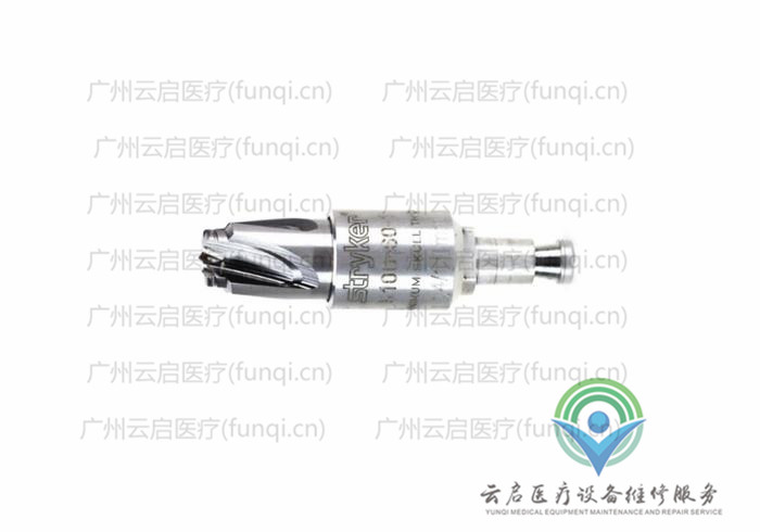 史賽克Stryker 5100-60-1動(dòng)力系統(tǒng)接頭與附件維修更換