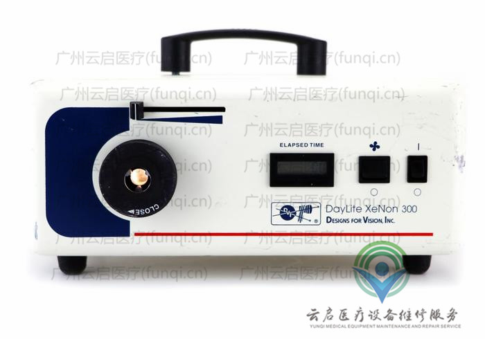 DV12K光源 DV12K光源