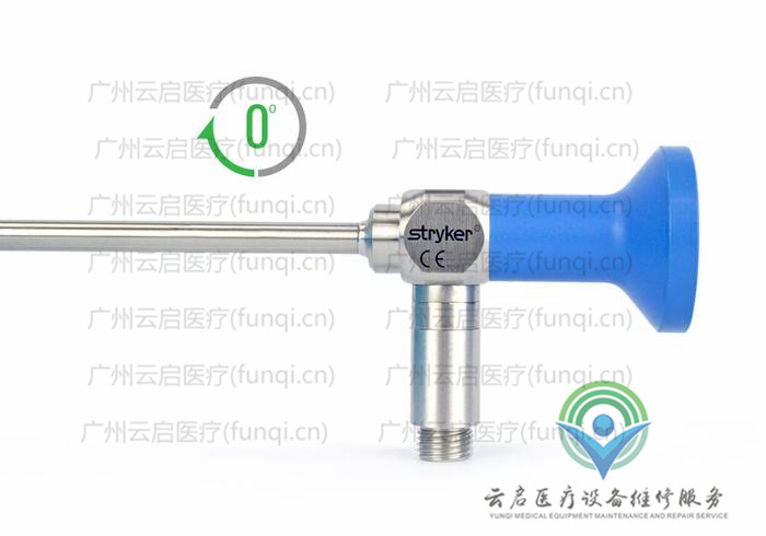 史塞克Stryker 502-555-010腹腔鏡 史塞克Stryker 502-555-010腹腔鏡