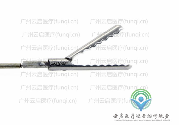 史賽克Stryker 250-080-310高頻電刀器械維修更換