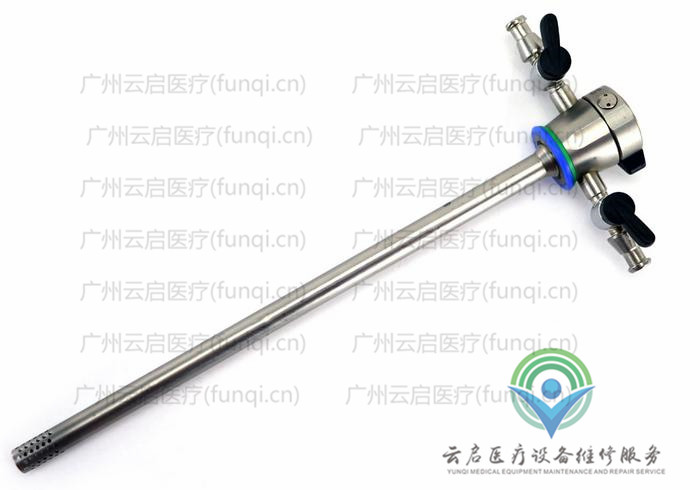 奧林巴斯Olympus A4740操作手件