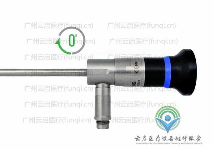 奧林巴斯Olympus A5372A腹腔鏡 奧林巴斯Olympus A5372A腹腔鏡