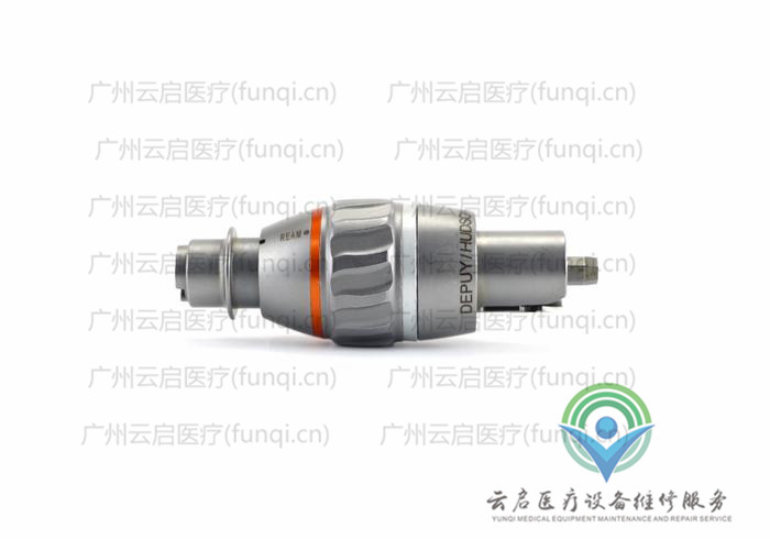 霍爾醫(yī)療Hall PRO1548動力系統(tǒng)接頭與附件