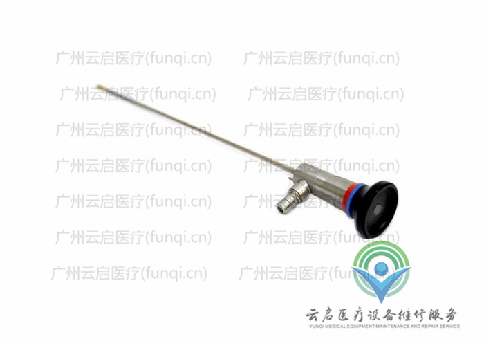 奧林巴斯Olympus 膀胱鏡