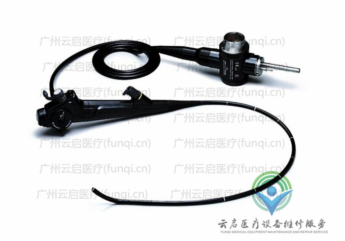 奧林巴斯Olympus BF1-T180支氣管鏡