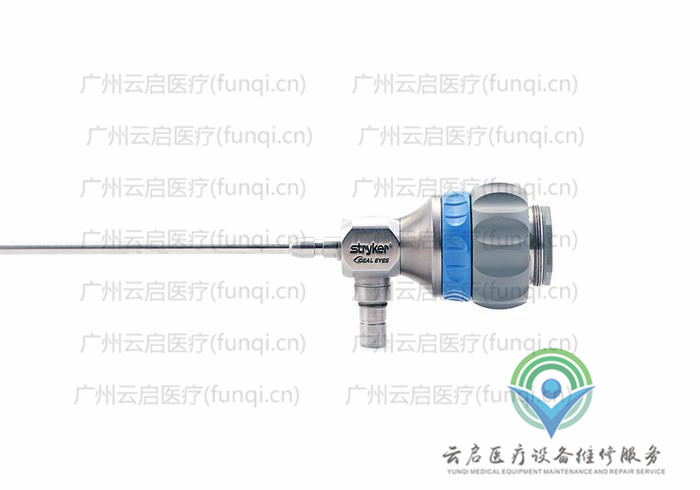 史賽克Stryker 502-304-070關(guān)節(jié)鏡維修更換