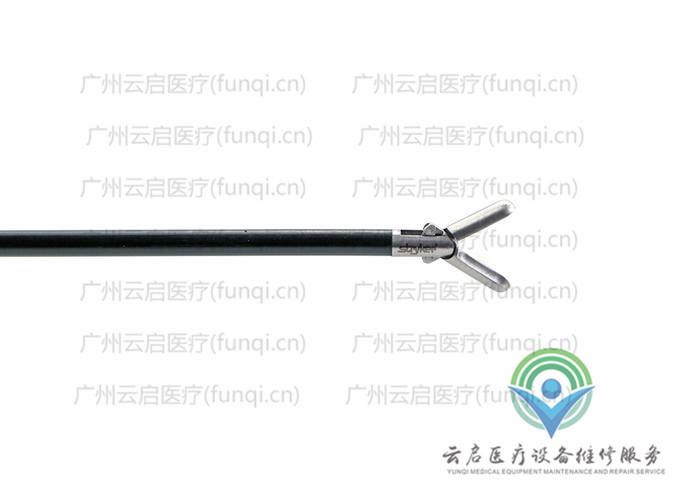 史塞克Stryker 250-282-059高頻電刀器械