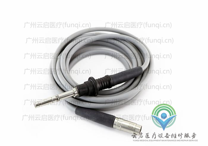 奧林巴斯Olympus A3296導(dǎo)光束 奧林巴斯Olympus A3296導(dǎo)光束