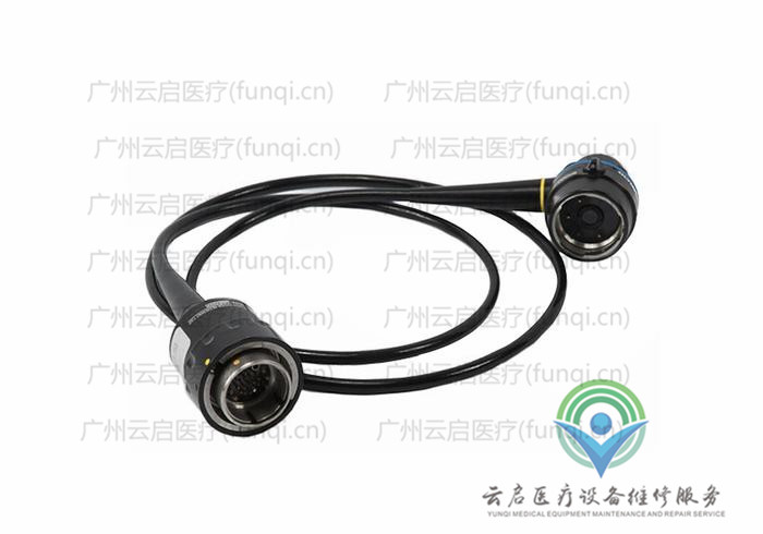 奧林巴斯Olympus OV100攝像頭配件