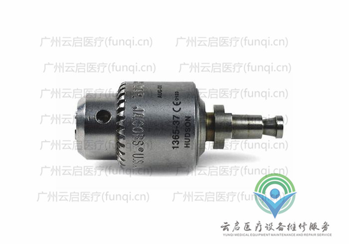 霍爾醫(yī)療Hall 1365-37動力系統(tǒng)接頭與附件 霍爾醫(yī)療Hall 1365-37動力系統(tǒng)接頭與附件