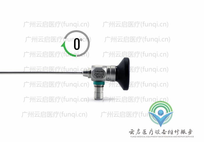 卡爾史托斯Karl Storz 關(guān)節(jié)鏡