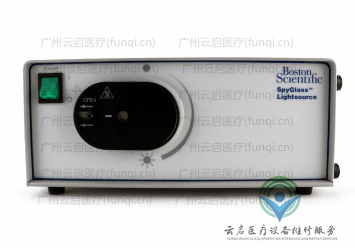 波斯頓Boston 4619光源 波斯頓Boston 4619光源