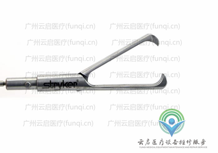 史塞克Stryker 250-080-244高頻電刀器械 史塞克Stryker 250-080-244高頻電刀器械