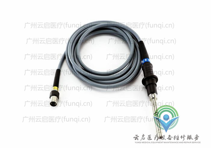 奧林巴斯Olympus WA03200A導(dǎo)光束 奧林巴斯Olympus WA03200A導(dǎo)光束