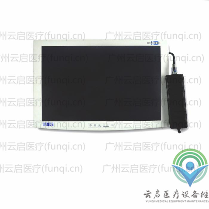 美國National SC-WU24-A1511手術(shù)顯示器