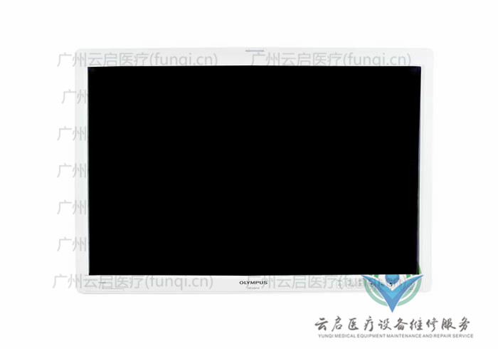 奧林巴斯Olympus OEV261H手術顯示器 奧林巴斯Olympus OEV261H手術顯示器