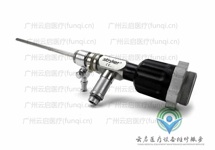 史塞克Stryker 關(guān)節(jié)鏡套件 史塞克Stryker 關(guān)節(jié)鏡套件