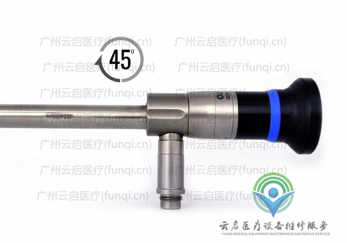 奧林巴斯Olympus A5296A腹腔鏡 奧林巴斯Olympus A5296A腹腔鏡