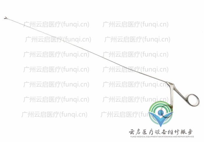 史塞克Stryker 軟鉗