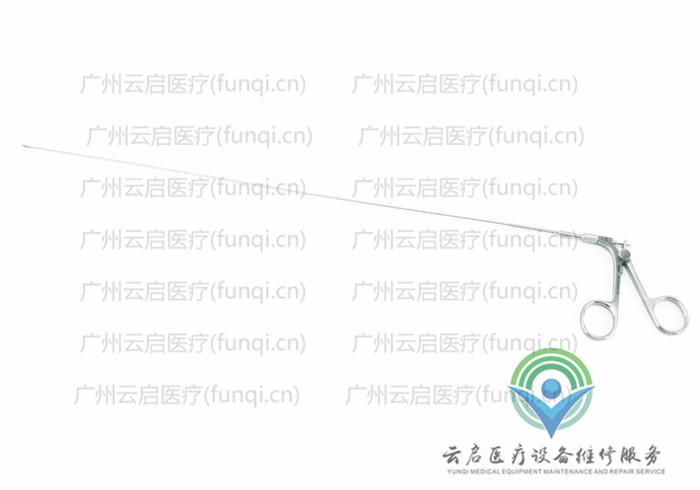 史賽克Stryker 505-880-105泌尿科器械維修更換