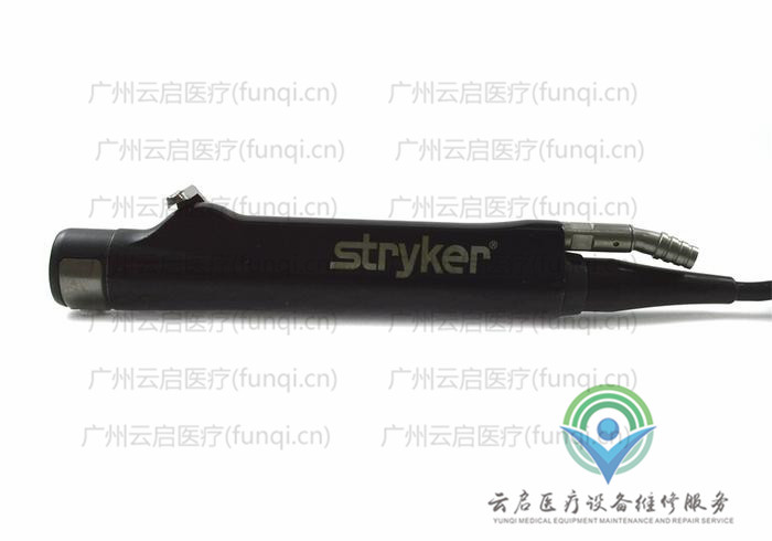 史塞克Stryker 375-701-500動(dòng)力手柄
