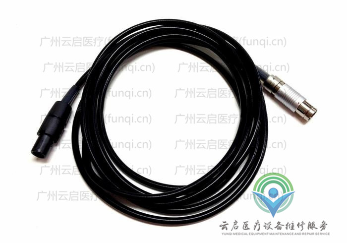 史賽克Stryker 5100-4電纜線(xiàn)維修更換