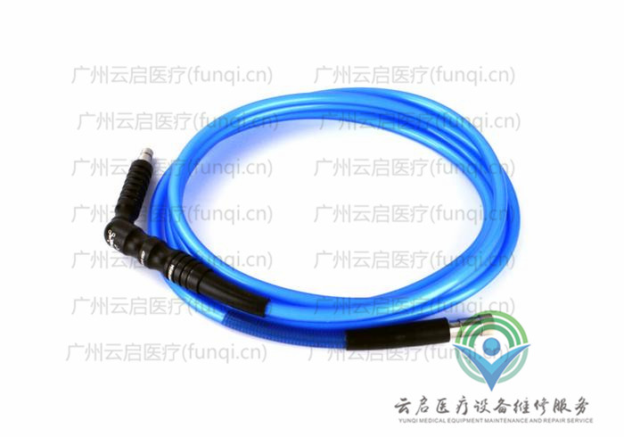 亞瑟克斯Arthrex AR-3240-5027導(dǎo)光束 亞瑟克斯Arthrex AR-3240-5027導(dǎo)光束