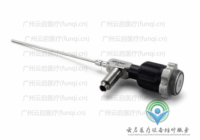 史賽克Stryker 502-428-030關(guān)節(jié)鏡維修更換