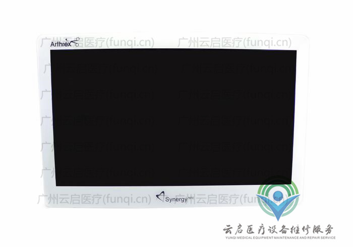 亞瑟克斯Arthrex AR-3250-2606手術(shù)顯示器 亞瑟克斯Arthrex AR-3250-2606手術(shù)顯示器