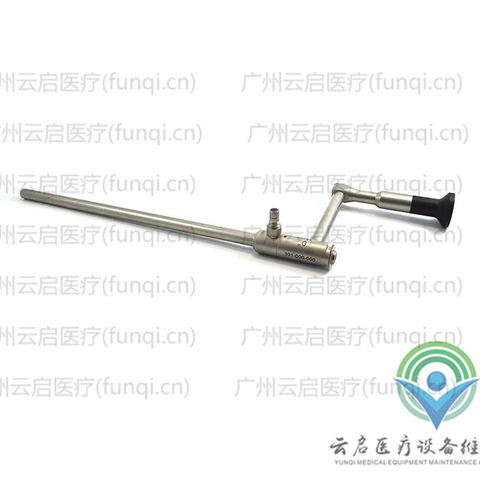 史塞克Stryker 331-000-000腹腔鏡