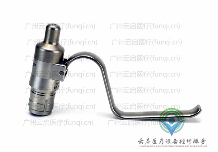 戴安娜Dyonics 7205789動力系統(tǒng)接頭與附件 戴安娜Dyonics 7205789動力系統(tǒng)接頭與附件