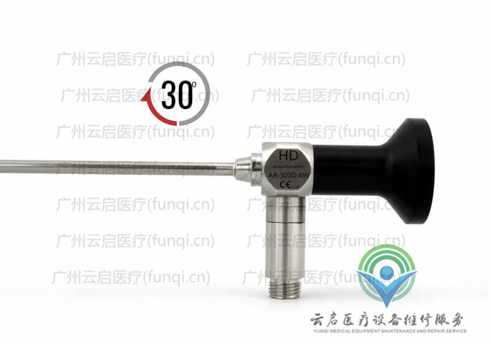 亞瑟克斯Arthrex AR-3030AW關節(jié)鏡