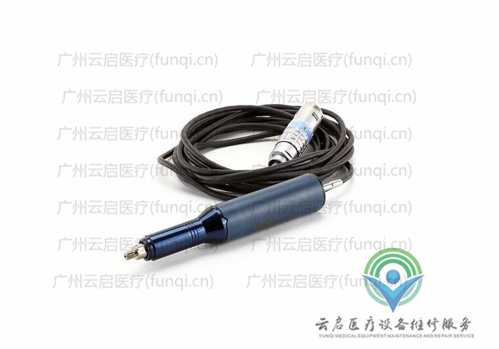 史塞克Stryker 動(dòng)力系統(tǒng) 史塞克Stryker 動(dòng)力系統(tǒng)