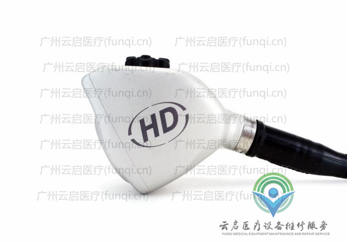 史塞克Stryker 1088-210-105攝像頭