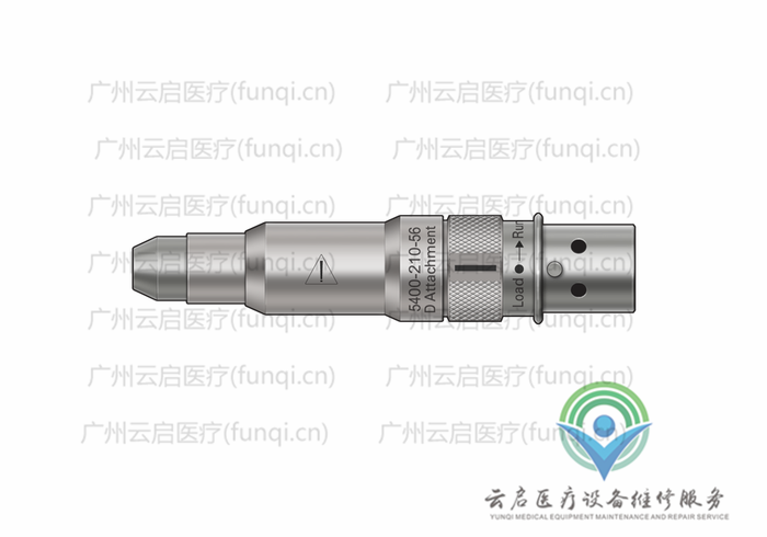 史塞克Stryker 5400-210-56動力系統(tǒng)接頭與附件 史塞克Stryker 5400-210-56動力系統(tǒng)接頭與附件