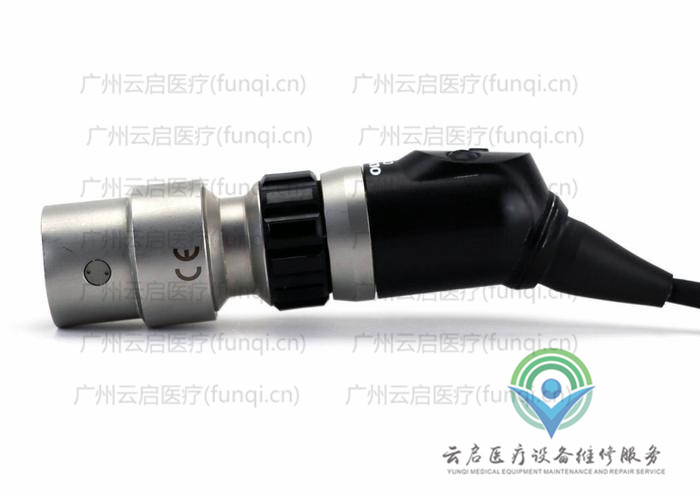 奧林巴斯Olympus OTV-S7H-N攝像頭 奧林巴斯Olympus OTV-S7H-N攝像頭