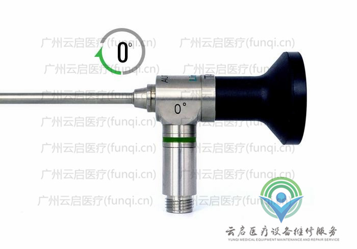 康美ConMed T4000關(guān)節(jié)鏡 康美ConMed T4000關(guān)節(jié)鏡