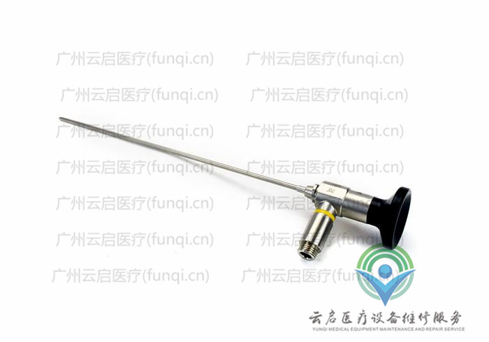 美國順康A(chǔ)CMI PC27-70A膀胱鏡