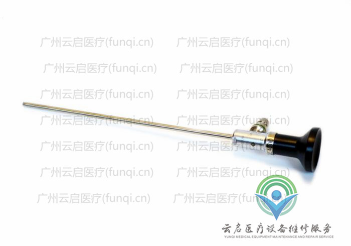 康美ConMed QL4000關(guān)節(jié)鏡