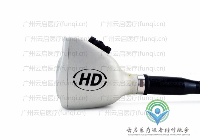 史塞克Stryker 1088-710-105攝像頭 史塞克Stryker 1088-710-105攝像頭