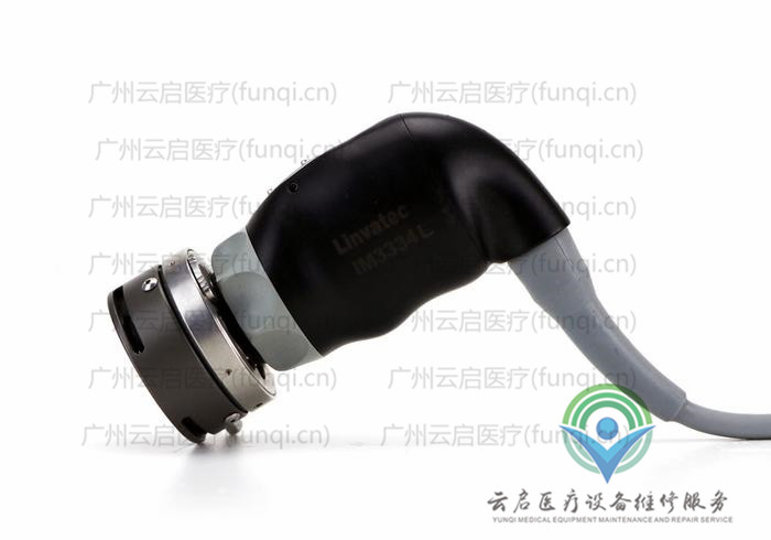 康美ConMed IM3334L攝像頭維修更換