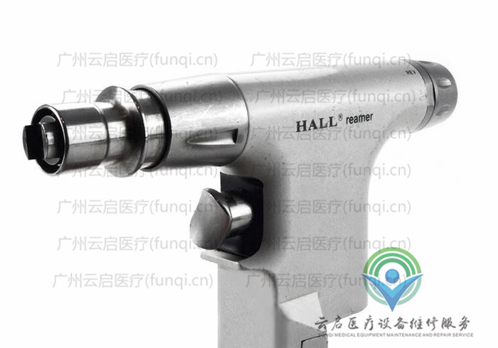霍爾醫(yī)療Hall 電鉆骨鉆