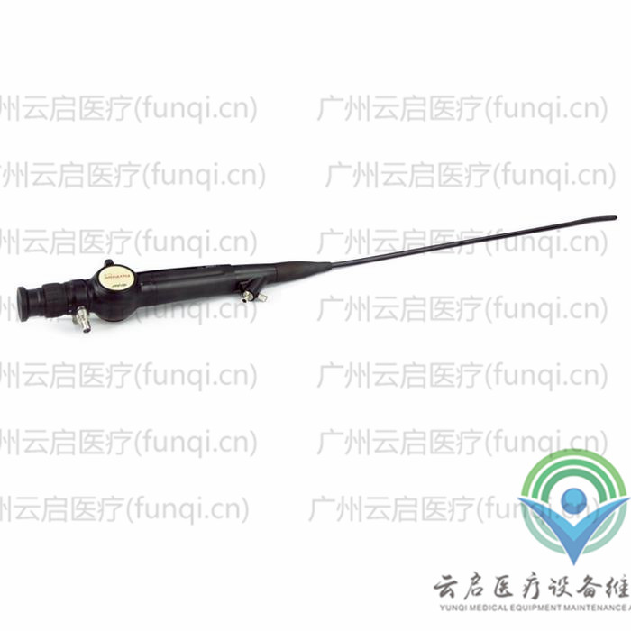 史塞克Stryker 503-888-010柔性膀胱鏡