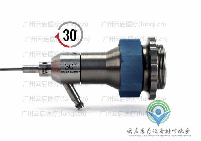 戴安娜Dyonics 3863關(guān)節(jié)鏡 戴安娜Dyonics 3863關(guān)節(jié)鏡