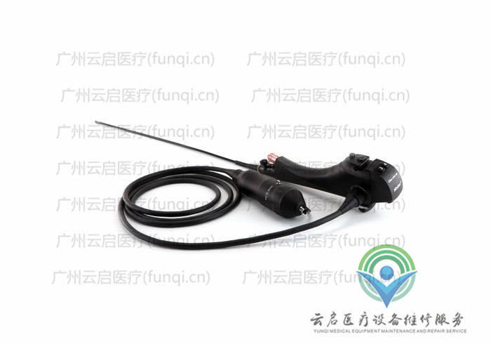 史塞克Stryker 502-110-114柔性膀胱鏡