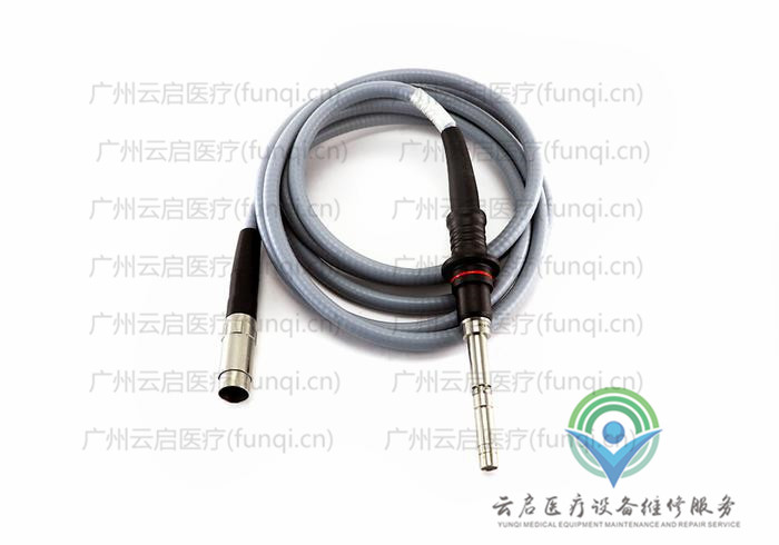 奧林巴斯Olympus A3294導(dǎo)光束